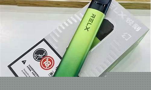 新闻快报！买免税香烟的优势与选择，了解价格和品牌的差异与魅力